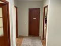 3-комнатная квартира, 87.1 м², 5/5 этаж, мкр Алгабас за 29 млн 〒 в Алматы, Алатауский р-н — фото 15