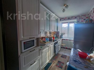 2-бөлмелі пәтер, 50 м², 2/5 қабат, Гагарина 218, бағасы: 19 млн 〒 в Семее