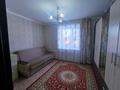 2-комнатная квартира, 50 м², 2/5 этаж, Гагарина 218 за 19 млн 〒 в Семее — фото 4