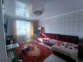 2-комнатная квартира, 50 м², 2/5 этаж, Гагарина 218 за 19 млн 〒 в Семее — фото 5
