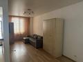 1-комнатная квартира · 39.7 м² · 6/21 этаж, Кенесары 52 за 23 млн ₸ в Астане, р-н Байконур — фото 4