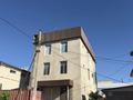Кеңселер · 309 м², бағасы: 220 млн ₸ в Таразе — фото 5