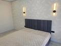 2-бөлмелі пәтер · 60 м² · 8/9 қабат, Шұғыла ш/а., бағасы: 35.5 млн ₸ в Алматы, Наурызбайский р-н — фото 4