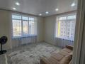2-бөлмелі пәтер · 60 м² · 8/9 қабат, Шұғыла ш/а., бағасы: 35.5 млн ₸ в Алматы, Наурызбайский р-н — фото 5