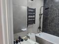 2-бөлмелі пәтер · 60 м² · 8/9 қабат, Шұғыла ш/а., бағасы: 35.5 млн ₸ в Алматы, Наурызбайский р-н — фото 6