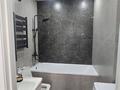 2-бөлмелі пәтер · 60 м² · 8/9 қабат, Шұғыла ш/а., бағасы: 35.5 млн ₸ в Алматы, Наурызбайский р-н — фото 7