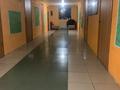 1 комната · 18 м² · 1/2 этаж, Пасечная 115 — ул. Кызыл жар за 60 000 ₸ в Кокшетау