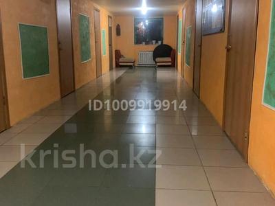 1 комната · 18 м² · 1/2 этаж, Пасечная 115 — ул. Кызыл жар за 60 000 ₸ в Кокшетау