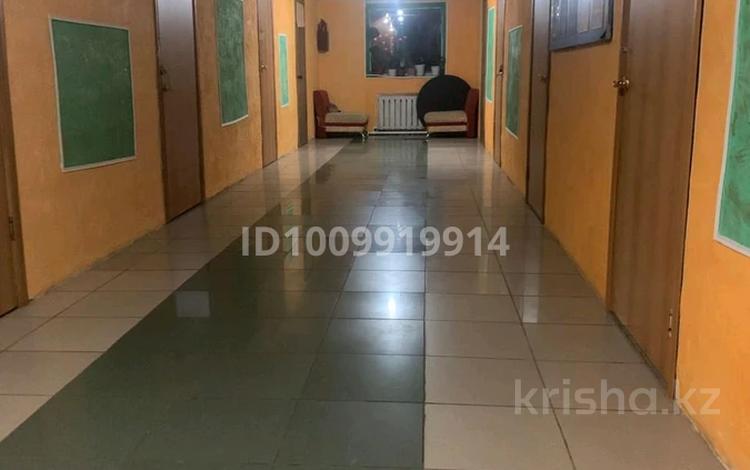 1 комната · 18 м² · 1/2 этаж, Пасечная 115 — ул. Кызыл жар за 60 000 ₸ в Кокшетау — фото 2