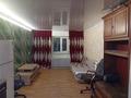 1 комната · 18 м² · 1/2 этаж, Пасечная 115 — ул. Кызыл жар за 60 000 ₸ в Кокшетау — фото 2