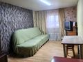 1 комната · 18 м² · 1/2 этаж, Пасечная 115 — ул. Кызыл жар за 60 000 ₸ в Кокшетау — фото 3