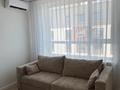 2-бөлмелі пәтер · 50 м² · 5/6 қабат, Тараз 8/1, бағасы: 380 000 ₸ в Алматы, Турксибский р-н