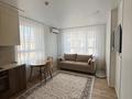 2-бөлмелі пәтер · 50 м² · 5/6 қабат, Тараз 8/1, бағасы: 380 000 ₸ в Алматы, Турксибский р-н — фото 2