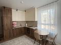2-бөлмелі пәтер · 50 м² · 5/6 қабат, Тараз 8/1, бағасы: 380 000 ₸ в Алматы, Турксибский р-н — фото 3