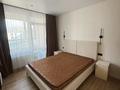 2-бөлмелі пәтер · 50 м² · 5/6 қабат, Тараз 8/1, бағасы: 380 000 ₸ в Алматы, Турксибский р-н — фото 4