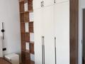 2-бөлмелі пәтер · 50 м² · 5/6 қабат, Тараз 8/1, бағасы: 380 000 ₸ в Алматы, Турксибский р-н — фото 5