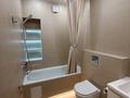 2-бөлмелі пәтер · 50 м² · 5/6 қабат, Тараз 8/1, бағасы: 380 000 ₸ в Алматы, Турксибский р-н — фото 7