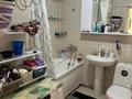 4-комнатная квартира · 58 м² · 5/5 этаж, пгт Балыкши, Ахмедиярова 26а за 21.5 млн ₸ в Атырау — фото 11