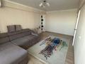 4-комнатная квартира · 58 м² · 5/5 этаж, пгт Балыкши, Ахмедиярова 26а за 21.5 млн ₸ в Атырау — фото 5