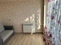 4-комнатная квартира · 58 м² · 5/5 этаж, пгт Балыкши, Ахмедиярова 26а за 21.5 млн ₸ в Атырау — фото 7