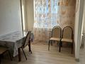 4-комнатная квартира · 58 м² · 5/5 этаж, пгт Балыкши, Ахмедиярова 26а за 21.5 млн ₸ в Атырау — фото 8