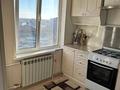 4-комнатная квартира · 58 м² · 5/5 этаж, пгт Балыкши, Ахмедиярова 26а за 21.5 млн ₸ в Атырау — фото 9