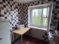 1-комнатная квартира · 32 м² · 5/5 этаж, Сандригайло 90 за 80 000 ₸ в Рудном — фото 3