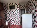 1-комнатная квартира · 32 м² · 5/5 этаж, Сандригайло 90 за 80 000 ₸ в Рудном — фото 4