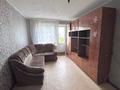 1-комнатная квартира · 32 м² · 5/5 этаж, Сандригайло 90 за 80 000 ₸ в Рудном