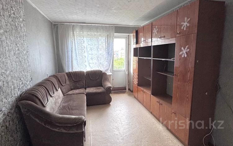 1-комнатная квартира · 32 м² · 5/5 этаж, Сандригайло 90 за 80 000 ₸ в Рудном — фото 9