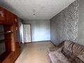1-комнатная квартира · 32 м² · 5/5 этаж, Сандригайло 90 за 80 000 ₸ в Рудном — фото 2