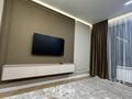 2-комнатная квартира · 67.3 м² · 5/6 этаж, мкр Нуркент — СРОЧНАЯ ПРОДАЖА! Алматы Арена за 49.5 млн ₸ в Алатауский р-н — фото 18