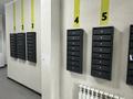 2-комнатная квартира · 67.3 м² · 5/6 этаж, мкр Нуркент — СРОЧНАЯ ПРОДАЖА! Алматы Арена за 49.5 млн ₸ в Алатауский р-н — фото 22