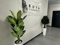 2-комнатная квартира · 67.3 м² · 5/6 этаж, мкр Нуркент — СРОЧНАЯ ПРОДАЖА! Алматы Арена за 49.5 млн ₸ в Алатауский р-н — фото 23
