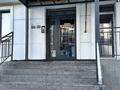 2-комнатная квартира · 67.3 м² · 5/6 этаж, мкр Нуркент — СРОЧНАЯ ПРОДАЖА! Алматы Арена за 49.5 млн ₸ в Алатауский р-н — фото 24