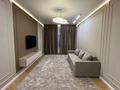 2-комнатная квартира · 67.3 м² · 5/6 этаж, мкр Нуркент — СРОЧНАЯ ПРОДАЖА! Алматы Арена за 49.5 млн ₸ в Алатауский р-н — фото 4