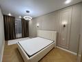 2-комнатная квартира · 67.3 м² · 5/6 этаж, мкр Нуркент — СРОЧНАЯ ПРОДАЖА! Алматы Арена за 49.5 млн ₸ в Алатауский р-н