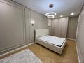 2-комнатная квартира · 67.3 м² · 5/6 этаж, мкр Нуркент — СРОЧНАЯ ПРОДАЖА! Алматы Арена за 49.5 млн ₸ в Алатауский р-н — фото 6