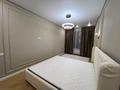 2-комнатная квартира · 67.3 м² · 5/6 этаж, мкр Нуркент — СРОЧНАЯ ПРОДАЖА! Алматы Арена за 49.5 млн ₸ в Алатауский р-н — фото 25