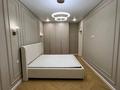 2-комнатная квартира · 67.3 м² · 5/6 этаж, мкр Нуркент — СРОЧНАЯ ПРОДАЖА! Алматы Арена за 49.5 млн ₸ в Алатауский р-н — фото 2