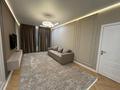 2-комнатная квартира · 67.3 м² · 5/6 этаж, мкр Нуркент — СРОЧНАЯ ПРОДАЖА! Алматы Арена за 49.5 млн ₸ в Алатауский р-н — фото 26