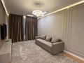2-комнатная квартира · 67.3 м² · 5/6 этаж, мкр Нуркент — СРОЧНАЯ ПРОДАЖА! Алматы Арена за 49.5 млн ₸ в Алатауский р-н — фото 3