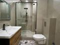 2-комнатная квартира · 67.3 м² · 5/6 этаж, мкр Нуркент — СРОЧНАЯ ПРОДАЖА! Алматы Арена за 49.5 млн ₸ в Алатауский р-н — фото 13