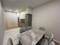 2-комнатная квартира · 67.3 м² · 5/6 этаж, мкр Нуркент — СРОЧНАЯ ПРОДАЖА! Алматы Арена за 49.5 млн ₸ в Алатауский р-н — фото 11