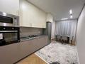 2-комнатная квартира · 67.3 м² · 5/6 этаж, мкр Нуркент — СРОЧНАЯ ПРОДАЖА! Алматы Арена за 49.5 млн ₸ в Алатауский р-н — фото 8