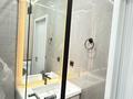 2-комнатная квартира · 62 м² · 8/16 этаж, мкр Нурсат 2, Нурсултана Назарбаева за 450 000 ₸ в Шымкенте, Каратауский р-н — фото 20