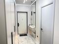 2-комнатная квартира · 62 м² · 8/16 этаж, мкр Нурсат 2, Нурсултана Назарбаева за 450 000 ₸ в Шымкенте, Каратауский р-н — фото 25