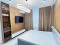 2-комнатная квартира · 62 м² · 8/16 этаж, мкр Нурсат 2, Нурсултана Назарбаева за 450 000 ₸ в Шымкенте, Каратауский р-н — фото 2