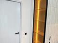 2-комнатная квартира · 62 м² · 8/16 этаж, мкр Нурсат 2, Нурсултана Назарбаева за 450 000 ₸ в Шымкенте, Каратауский р-н — фото 24