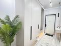 2-комнатная квартира · 62 м² · 8/16 этаж, мкр Нурсат 2, Нурсултана Назарбаева за 450 000 ₸ в Шымкенте, Каратауский р-н — фото 17